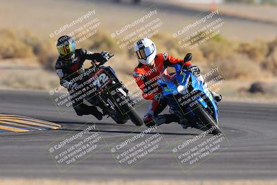 media/Dec-09-2023-SoCal Trackdays (Sat) [[76a8ac2686]]/Turn 16 (2pm)/
